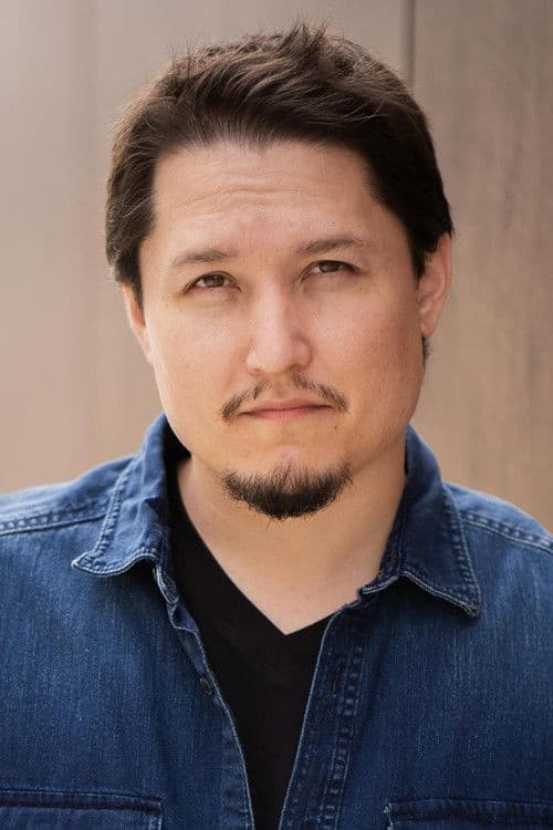 Chris Kato profile photo