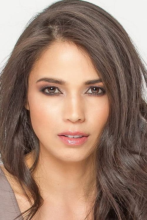 Arielle Jacobs profile photo