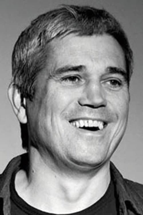 Metod Pevec profile photo