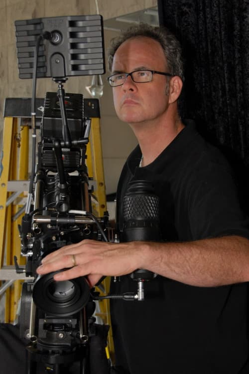 Bil Arscott profile photo