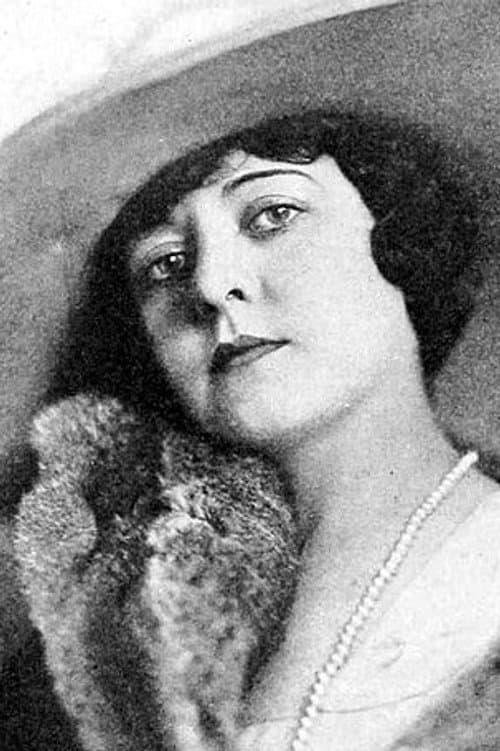 Irene Boyle profile photo