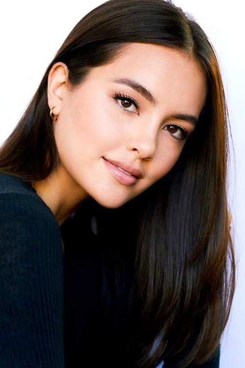 Melanie Rains profile photo