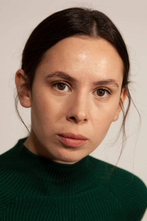 Taki Mumladze profile photo