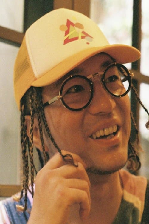 ZEN-LA-ROCK profile photo