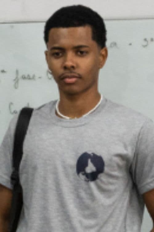 Gabriel Silva profile photo