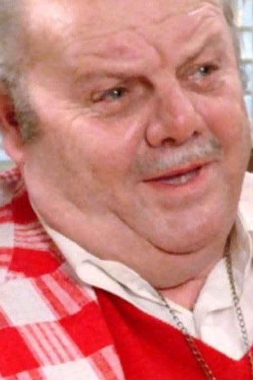 Elmo Lavino profile photo