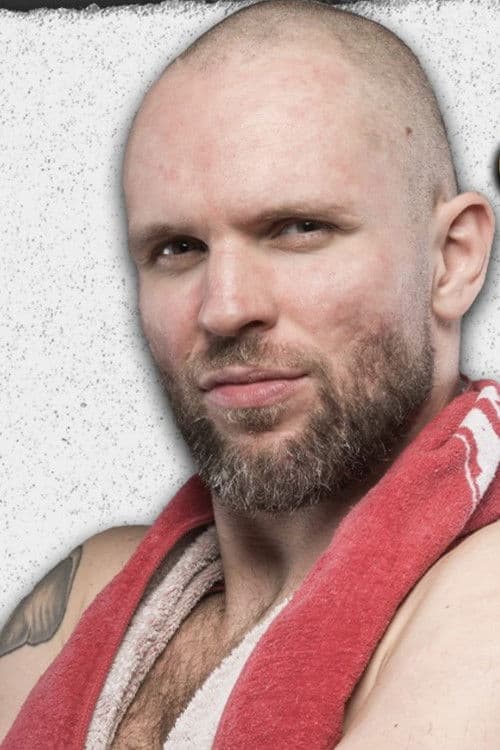 Bobby Gunns profile photo