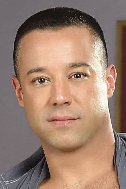 Nick Thomas profile photo