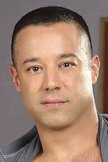 Nick Thomas profile photo