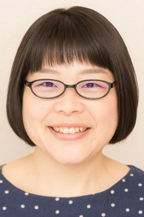 Seiko Noguchi profile photo