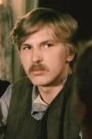 Sergei Bobrov profile photo