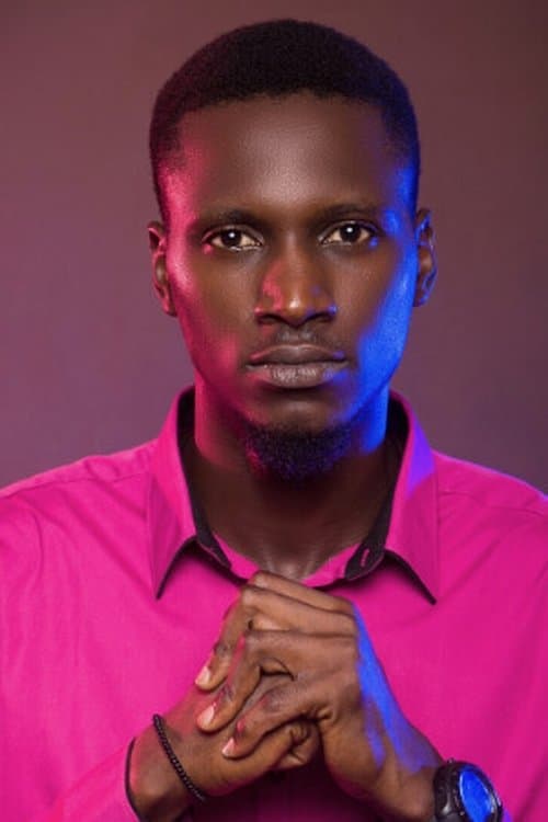 Riyo David profile photo