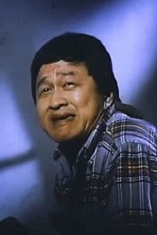 Babalu profile photo