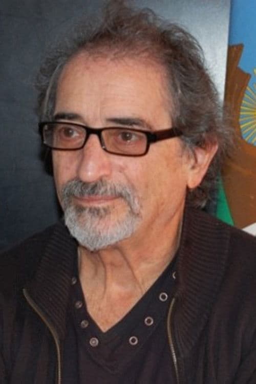 Bebe Kamín profile photo