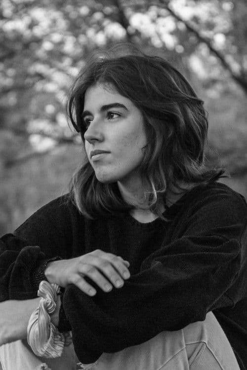 Carmela Puente profile photo