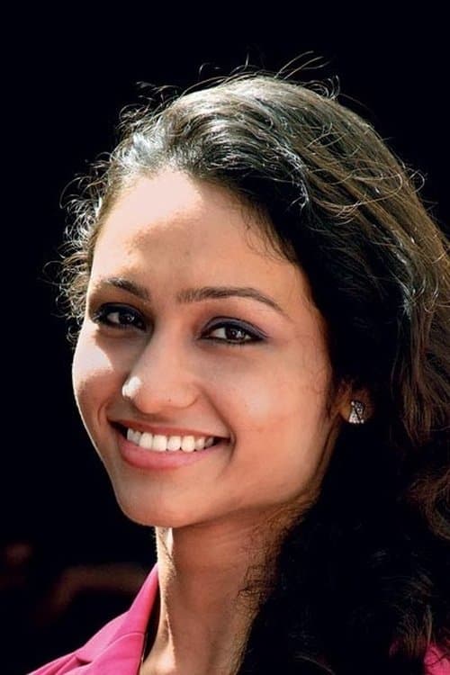 Shweta Gupta profile photo