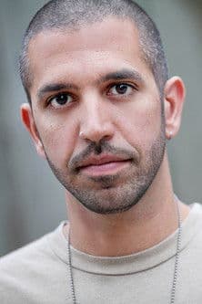 J.A.Q. profile photo