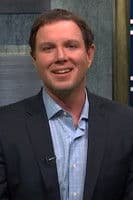 Matt Jones profile photo