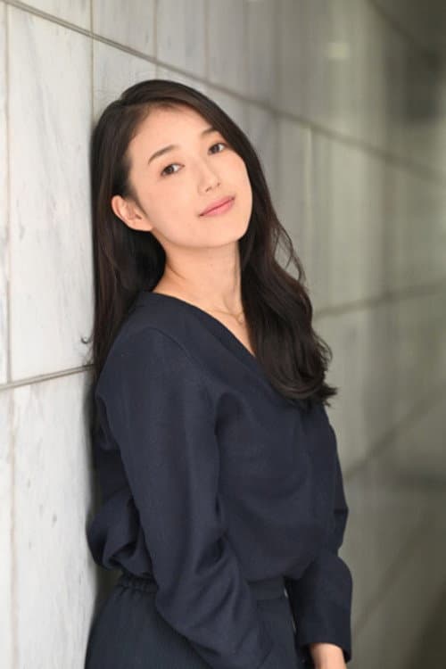 Matsui Rina profile photo