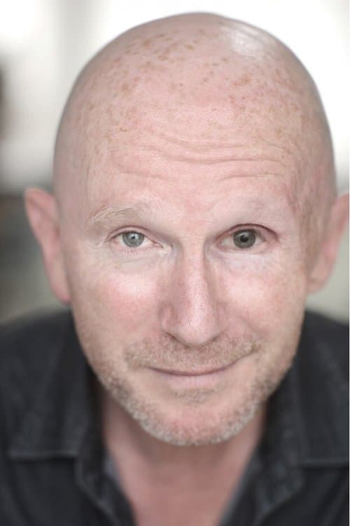 Yann Collette profile photo