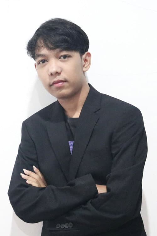 Vigo Antony Novar Sasela profile photo
