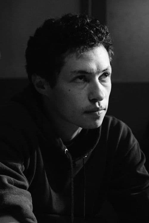 Abraham Littman profile photo