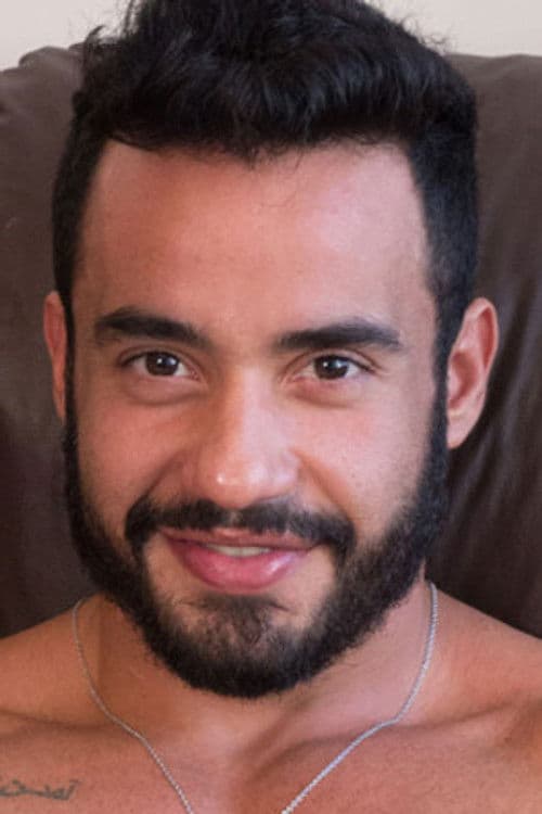 Renato Levi profile photo