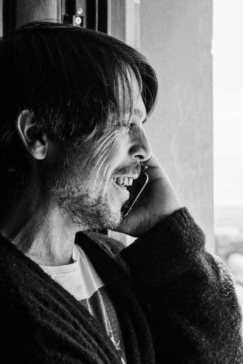 Flavio Soriga profile photo