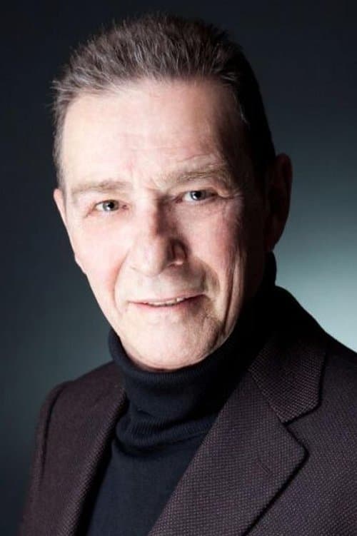 Héctor Colomé profile photo