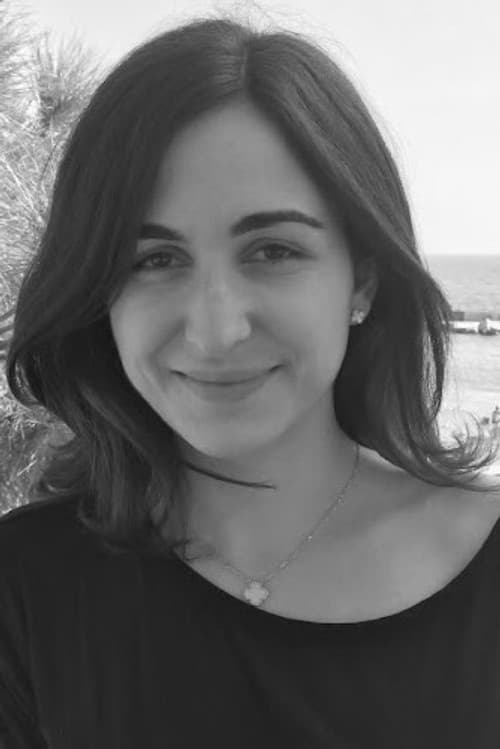 Stéphanie Doncker profile photo