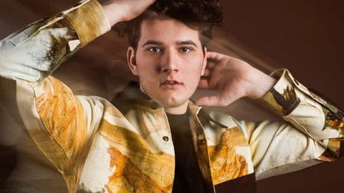 Die Schweiz am ESC – Dramen, Siege, Emotionen poster