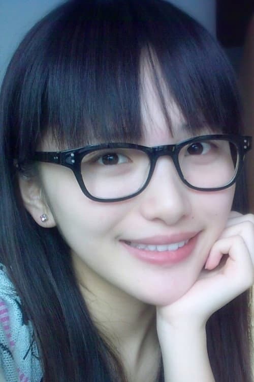 肖雨雨 profile photo