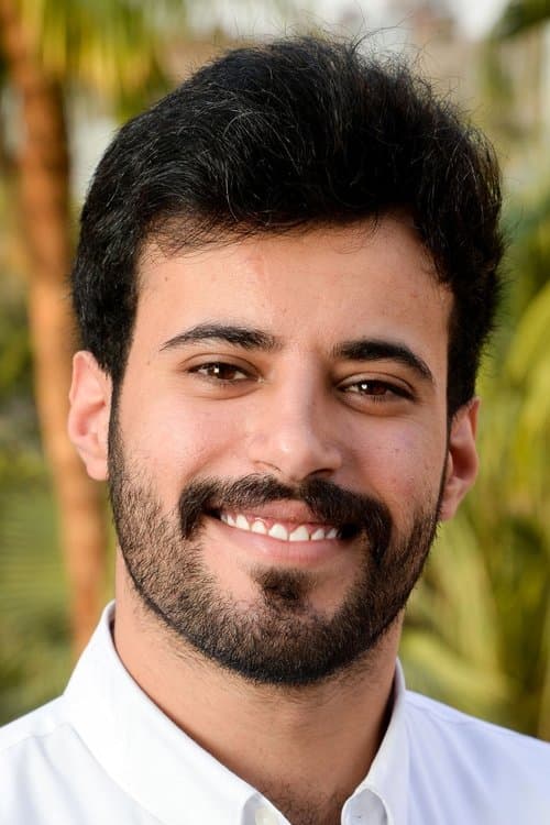 Fayez Bin Jurays profile photo