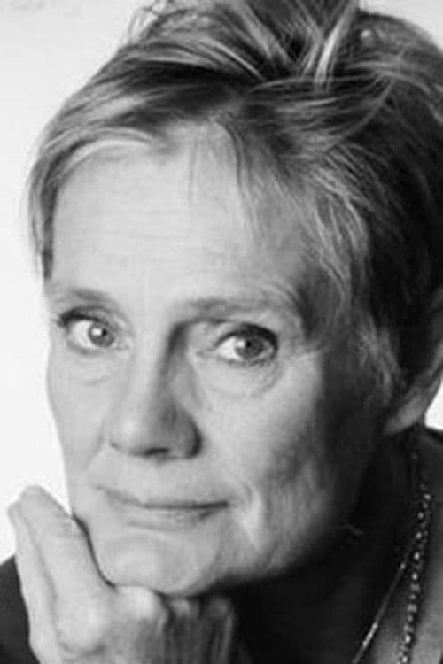 Tania Torrens profile photo