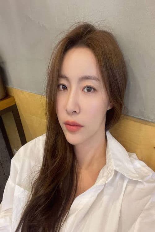 Jeong Seo-ha profile photo