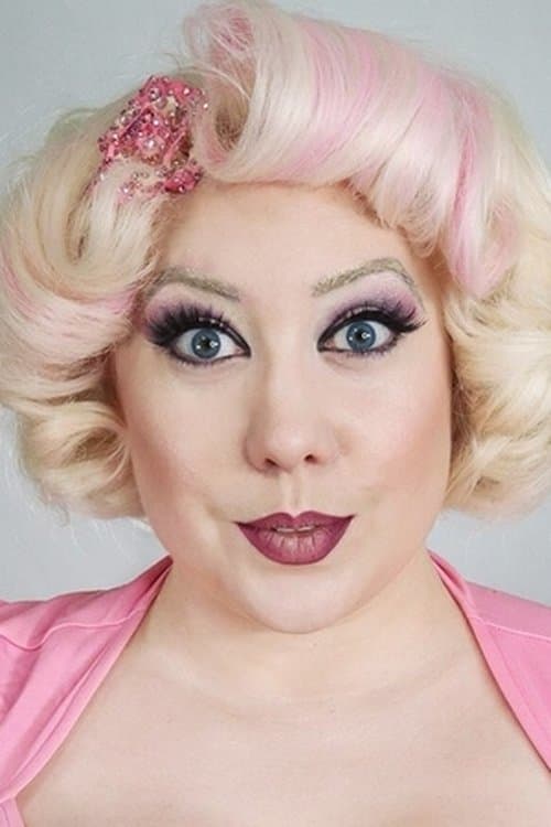 Dee Flowered profile photo