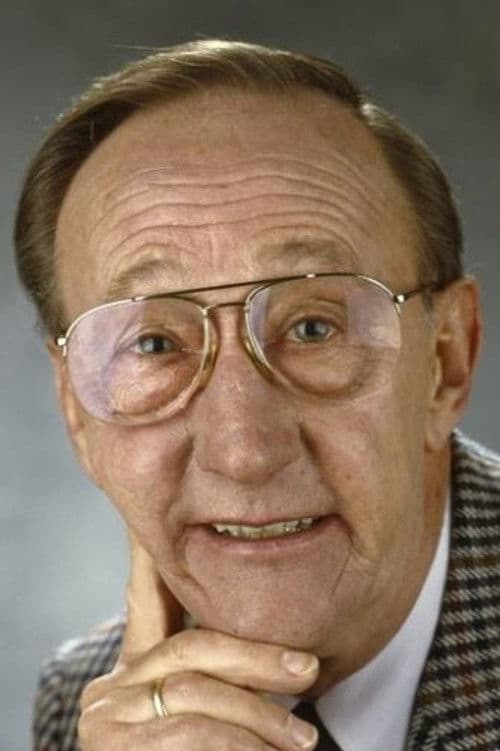 Herman Kortekaas profile photo