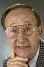 Herman Kortekaas profile photo