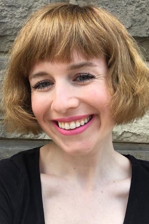 Kelly Gallagher profile photo
