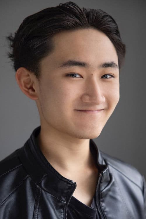 Tony Zhou profile photo