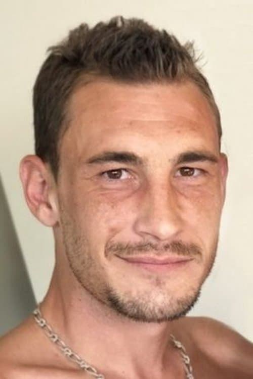 Ninos Paoli profile photo