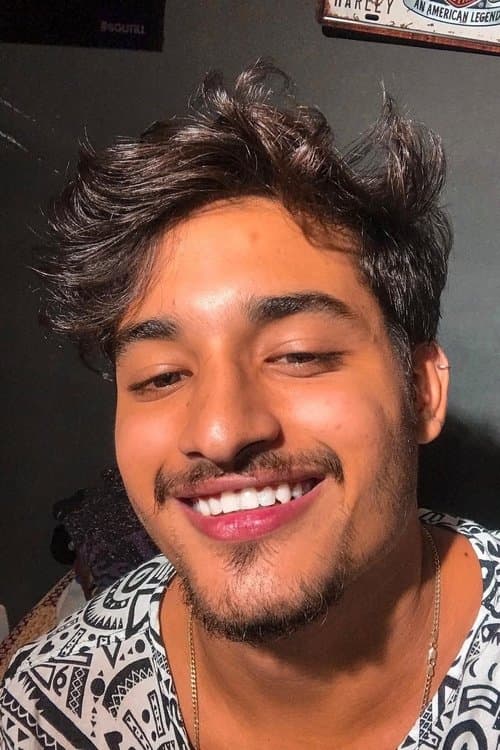 Gabriel Lepsch profile photo