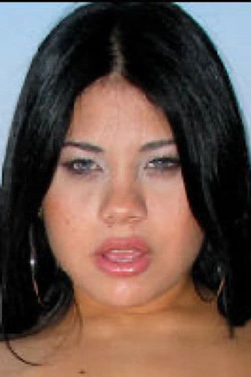 Rubi Mello profile photo