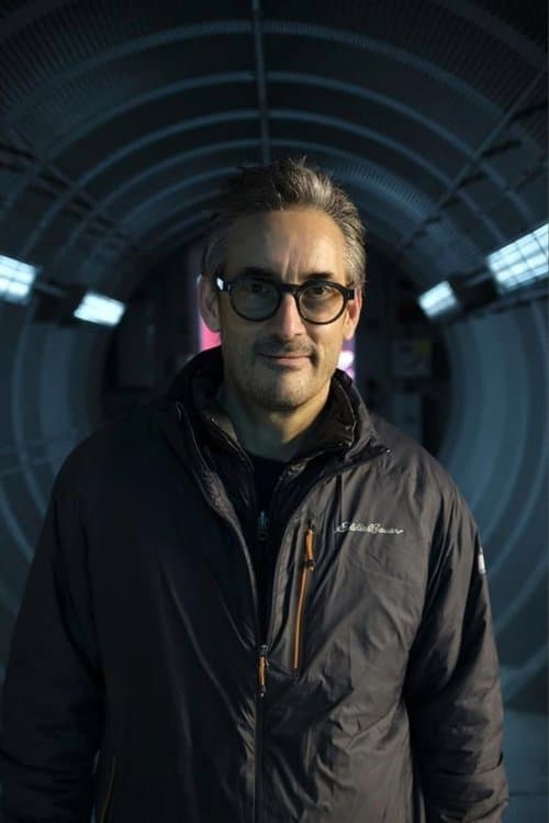 Kirk M. Petruccelli profile photo