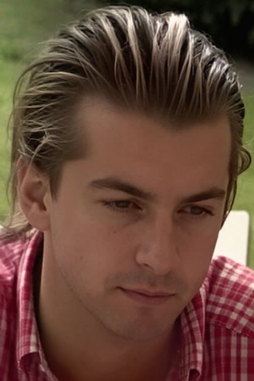 Benoit profile photo