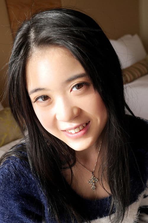 Runa Mizuki profile photo