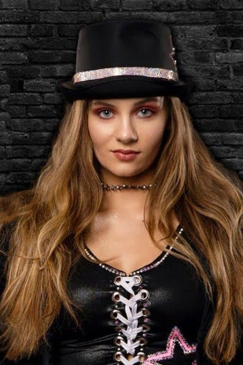 Anna Marie Jernigan profile photo