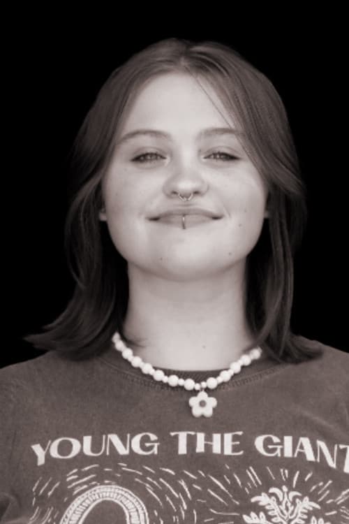 Autrey Clark profile photo