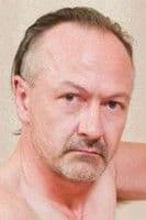 Henry Hawk profile photo