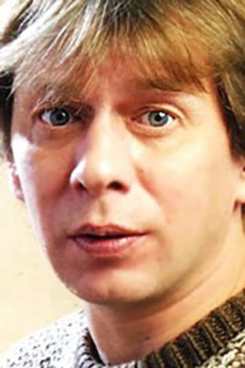 Konstantin Chepurin profile photo